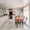 2 Bed in East Cowes 91563