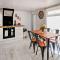 2 Bed in East Cowes 91563