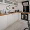 2 Bed in East Cowes 91563