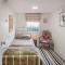 2 Bed in East Cowes 91563