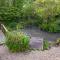 2 Bed in East Cowes 91563