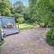 2 Bed in East Cowes 91563