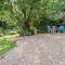 2 Bed in East Cowes 91563