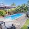 2 Bed in East Cowes 91563