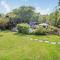 2 Bed in East Cowes 91563