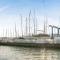 2 Bed in East Cowes 91563