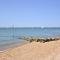 2 Bed in East Cowes 91563