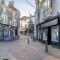 2 Bed in East Cowes 91563