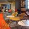 ibis Douai Centre