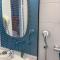 ibis Douai Centre