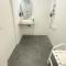 ibis Douai Centre