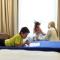 Novotel La Rochelle Centre