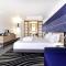 Novotel La Rochelle Centre