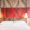 ibis Beaune La Ferme Aux Vins