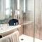 ibis Beaune La Ferme Aux Vins