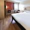 ibis Beaune La Ferme Aux Vins