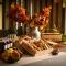 ibis Beaune La Ferme Aux Vins