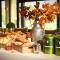 ibis Beaune La Ferme Aux Vins