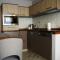 Tophane Suites