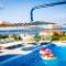 Residences Bellavista 2