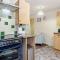 1 Bed in Wymondham 43278