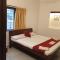 Ram Guest House
