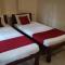 Ram Guest House