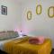 Plazoleta Apartamento