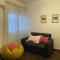 Plazoleta Apartamento