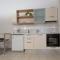 Apartmani Villa Athina