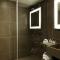 Novotel Paris Charles de Gaulle Airport