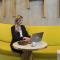 Novotel Paris Charles de Gaulle Airport