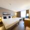 Novotel Maastricht