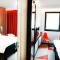 ibis Styles Caen Centre Historique