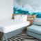 Novotel Resort & Spa Biarritz Anglet