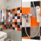 ibis Styles Caen Centre Historique