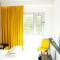 ibis Styles Caen Centre Historique