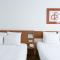 Novotel Resort & Spa Biarritz Anglet