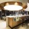Novotel Resort & Spa Biarritz Anglet