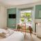 4 Bed in Polruan PC044