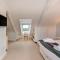 4 Bed in Polruan PC044