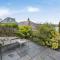 4 Bed in Polruan PC044