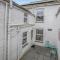4 Bed in Polruan PC044