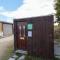 Stable Cottage
