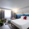 Novotel Bordeaux Centre