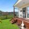 Matamata Lodge