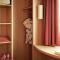 ibis Southampton
