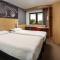 ibis Southampton