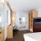 ibis Southampton
