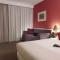 Novotel Porto Gaia